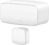 Eve 10EBN9951 Door & window nyitásérzékelő, matter kompatibilis, fehér (10ebn9951) kép