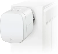 Eve 10EBP1751 Thermo - smart radiator valve (matter) kép