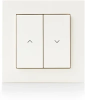 Eve 10ECI1701 Shutter Switch Smart Shutter Controller (built-in schedules, adaptive shading kép