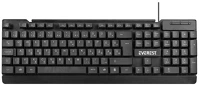 Everest KB-2030 Billentyűzet - kb-2030 kép