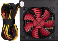 Everest 350W EPS-4900B 350w eps-4900b kép