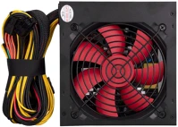 Everest 600W EPS-600A 600w eps-600a kép