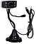 Everest 640X480 Sc-825 webkamera, 640x480 képpont, usb 2.0, led világítás, mikrofon kép