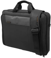 Everki EKB407NCH Advance 16