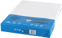 Everywhere H30EVERYWHA380 Másolópapír a3, 80g,  500 ív/csomag, kép