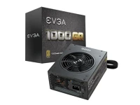 Evga 210-GQ-1000-V2 1000w supernova gq tápegység kép
