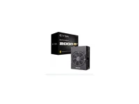 Evga 220-GP-2000-X2 2000w supernova 2000 g+ 80 plus gold fully modular - kép