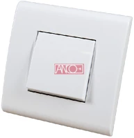 Evian 321102 Váltókapcsoló kép