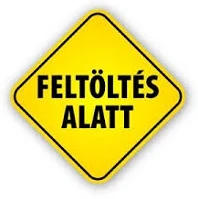 Evido 442106 aktívszén-szűrő evido vento páraelszívóval integrált főzőlaphoz 2 kép