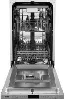 Evido AQUAPRO 45I BEÉPÍTHETŐ Aquapro 45i beépíthető mosogatógép kép