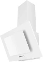 Evido CHV6BW.1 Reflex 60w design páraelszívó kép