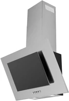 Evido CHV6BX.1 Reflex 60xb design páraelszívó kép