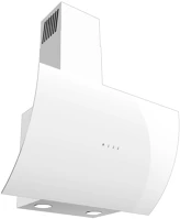 Evido CHV6TW.1 Cliff 60w design páraelszívó kép