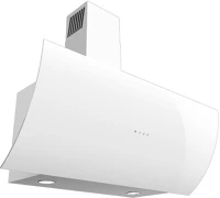 Evido CHV9TW.1 Cliff 90w design fali páraelszívó kép