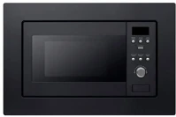 Evido COMFORT 45MB Beépíthető mikrohullámú sütő kép