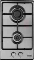 Evido DOMINO-G 32X Beépíthető dominó gázfőzőlap kép