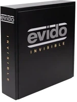 Evido EVIDO INVISIBLE Víztisztító kép