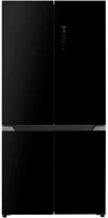 Evido FIT 505B Space fit 505b multidoor hűtőszekrény kép