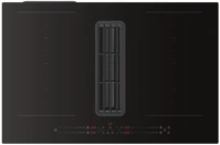 Evido IV8DB.1 Vento 80db beépíthető indukciós főzőlap páraelszívóval 80cm kép