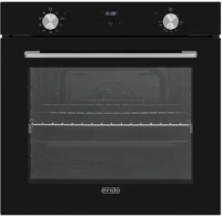 Evido LEVEL 60B Beépíthető elektromos sütő kép