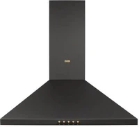 Evido ONDA 60A Fali kürtős páraelszívó kép