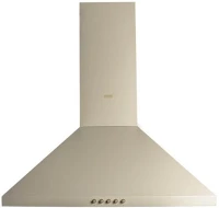 Evido ONDA 60C Fali kürtős páraelszívó kép