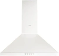 Evido ONDA 60W Fali kürtős páraelszívó kép