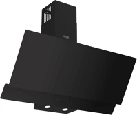 Evido SKY PRO 90B Fali döntött páraelszívó kép