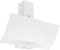 Evido SKY PRO 90W Fali döntött páraelszívó kép