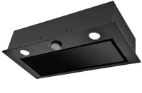 Evido SOTTO 60B Álkürtőbe építhető páraelszívó kép