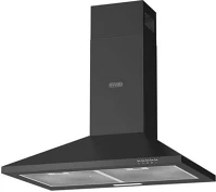 Evido TRICOL 50B Fali kürtős páraelszívó kép