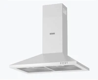 Evido TRICOL 50W Fali kürtős páraelszívó kép