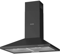 Evido TRICOL 60B Fali kürtős páraelszívó kép