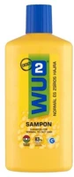 Evm DA503XSZWY5999565231149 Wu-2 sampon normál és zsíros hajra 1l kép