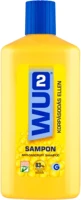 Evm DA503XSZWY5999565231170 Wu-2 sampon korpásodás ellen 1l kép