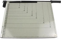 Evo EV12D05 Vágógép karos, a3, 12lap 457x381mm, kép