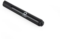 Evo EV1I03NE Alkoholos marker 3mm, kerek hegyű ev1i03 fekete kép