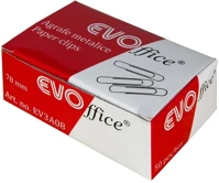Evo EV3A08 Gemkapocs 78mm, 50 db/doboz, ffice kép