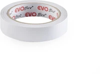 Evo EV4K15 Ragasztószalag kétoldalas, 24mmx20m kép