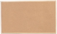 Evo EV7D08 Parafatábla 60x90cm, kép