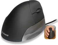 Evoluent VMSR Vert optikai egér standard rh kép