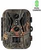 Evolveo 292796 Strongvision dual a, fotócsapda/vadkamera kép
