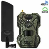 Evolveo 292797 Strongvision mini 4g, fotócsapda/vadkamera kép