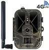 Evolveo CAM-PRO 4G Strongvision pro 4g vadkamera (cam-pro 4g) kép