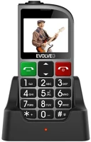 <span itemprop='brand'>Evolveo</span> <span itemprop='sku'>EASYPHONE FM (EP800) SILVER</span>