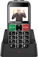 Evolveo et ep851 2,4"; Evolveo easyphone et ep851 2,4