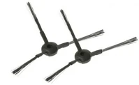 Evolveo RTXH5H6RIBR_JOBB Rtx-h5-h6-ribr jobb pótkefe robotrex h5, h6, h11-hez kép