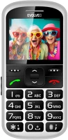 Evolveo SGM EP-570-XS-WH Easyphone xs (ep570),white kép