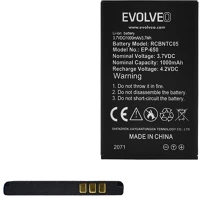 <span itemprop='brand'>Evolveo</span> <span itemprop='sku'>1000 mah</span>