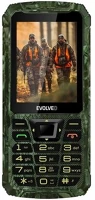 Evolveo sgm sgp-z6-hnt Strongphone z6 hunting camouflage